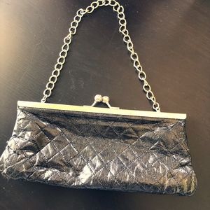 Evening purse/clutch